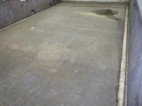 Toyota DYNA лот № 3007 оценка 3  с аукциона в Японии 3