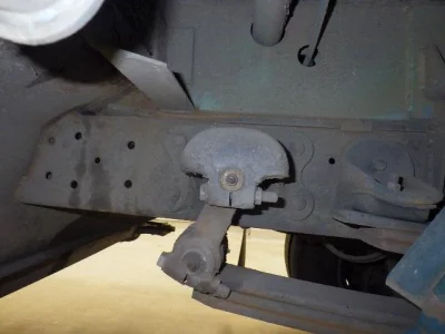 Hino DUTRO  с аукциона в Японии