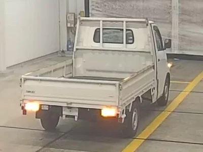 Toyota TOWN ACE TRUCK