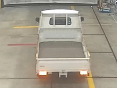 Toyota TOWN ACE TRUCK