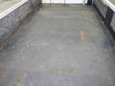 Toyota DYNA  с аукциона в Японии