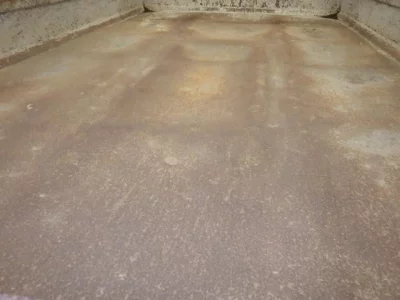 Nissan CONDOR  с аукциона в Японии