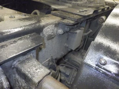 Mitsubishi FUSO TRUCK  с аукциона в Японии