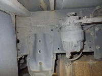 Toyota DYNA лот № 3076 оценка 3  с аукциона в Японии 3