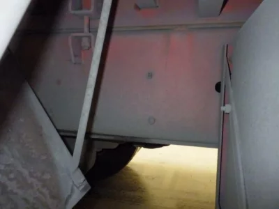 Isuzu TRUCK  с аукциона в Японии