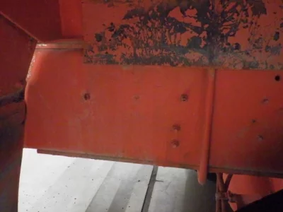 Isuzu TRUCK  с аукциона в Японии