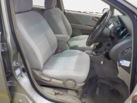 Honda FIT лот № 5007 оценка 3  с аукциона в Японии 3