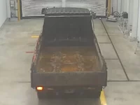 Hino RANGER лот № 1102 оценка RC  с аукциона в Японии 2