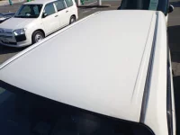 Toyota SUCCEED лот № 13583 оценка 3.5  с аукциона в Японии 5