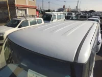 Honda N BOX PLUS лот № 13348 оценка   с аукциона в Японии 5