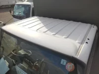 Toyota DYNA лот № 14106 оценка 3.5  с аукциона в Японии 5