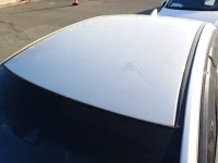 Honda GRACE лот № 13320 оценка   с аукциона в Японии 5