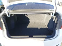 Honda GRACE лот № 13320 оценка   с аукциона в Японии 6