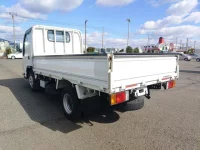 Mazda TITAN лот № 13384 оценка 3.5  с аукциона в Японии 4