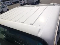 Mazda TITAN лот № 13384 оценка 3.5  с аукциона в Японии 5