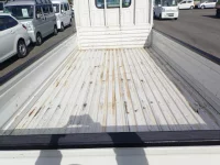 Mazda TITAN лот № 13384 оценка 3.5  с аукциона в Японии 6