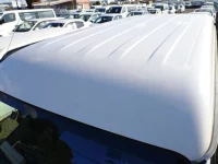 Mazda SCRUM лот № 13613 оценка   с аукциона в Японии 5