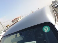 Mazda BONGO VAN лот № 13481 оценка   с аукциона в Японии 5