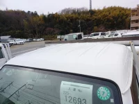 Mazda BONGO лот № 12693 оценка 3.5  с аукциона в Японии 5