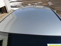 Mazda AXELA лот № 12056 оценка 3  с аукциона в Японии 5