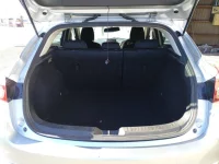 Mazda AXELA лот № 12056 оценка 3  с аукциона в Японии 6