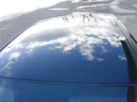 Mazda AXELA лот № 12065 оценка 3.5  с аукциона в Японии 5