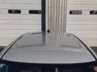 Suzuki SWIFT лот № 12087 оценка 3.5  с аукциона в Японии 5