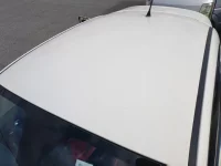 Fiat 500 лот № 13633 оценка 3.5  с аукциона в Японии 5