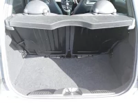 Fiat 500 лот № 13633 оценка 3.5  с аукциона в Японии 6