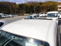 Subaru SAMBAR лот № 12683 оценка 3.5  с аукциона в Японии 5