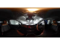 Citroen C3 лот № 26 оценка 4.5  с аукциона в Японии 5