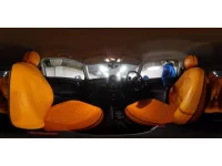 BMW MINI лот № 534 оценка 4.5  с аукциона в Японии 5