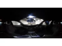 BMW 5-Series лот № 529 оценка 4  с аукциона в Японии 5