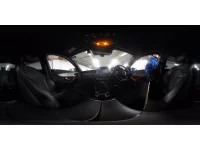 BMW MINI лот № 530 оценка 4  с аукциона в Японии 5