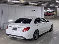 BMW MINI лот № 530 оценка 4  с аукциона в Японии 1