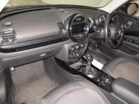 BMW MINI лот № 530 оценка 4  с аукциона в Японии 2