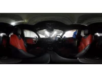 Mercedes-Benz A CLASS лот № 9 оценка 4.5  с аукциона в Японии 5