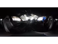 Mercedes-Benz CLA CLASS лот № 546 оценка 3.5  с аукциона в Японии 5