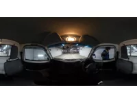 Mazda SCRUM TRUCK лот № 609 оценка 3.5  с аукциона в Японии 5