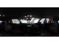 BMW MINI лот № 565 оценка 4  с аукциона в Японии 5