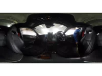 Mercedes-Benz A CLASS лот № 572 оценка 3.5  с аукциона в Японии 5