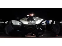 BMW 2-Series лот № 605 оценка 4.5  с аукциона в Японии 5