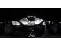 Rover RANGE ROVER лот № 597 оценка 3.5  с аукциона в Японии 5