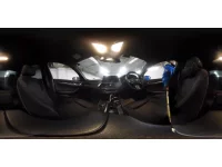 BMW 5-Series лот № 577 оценка 4.5  с аукциона в Японии 5