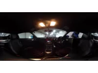 Nissan FAIRLADYZ лот № 612 оценка 5  с аукциона в Японии 5