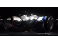 Mercedes-Benz A CLASS лот № 613 оценка 4  с аукциона в Японии 5