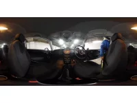 BMW MINI лот № 50 оценка 4.5  с аукциона в Японии 5