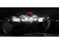 BMW X1 лот № 636 оценка 3.5  с аукциона в Японии 5