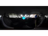 BMW MINI лот № 678 оценка 5  с аукциона в Японии 5