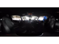 BMW MINI лот № 653 оценка 4.5  с аукциона в Японии 5